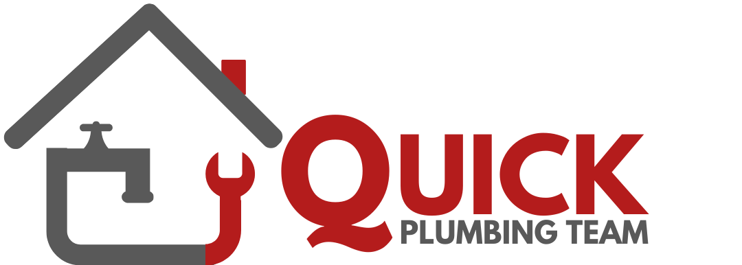 Quick Plumbing Team